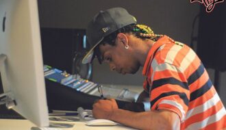 Toekomst Muziek Nieuwsbrief