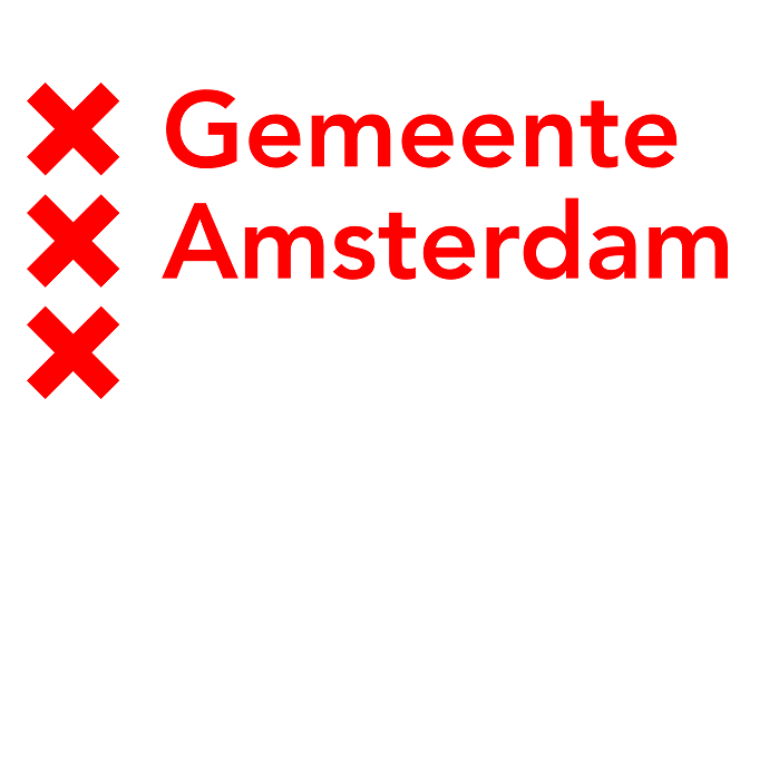 logo_gemeente_amsterdam.