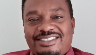 Donovan Hooghart. ZO United