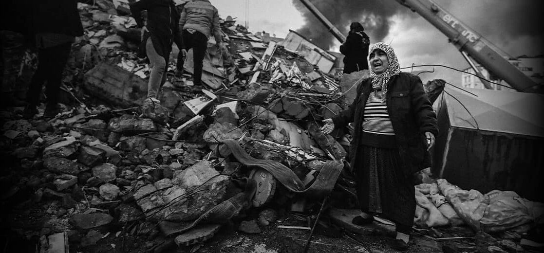 GIRO555-aardbeving-turkije-syrie