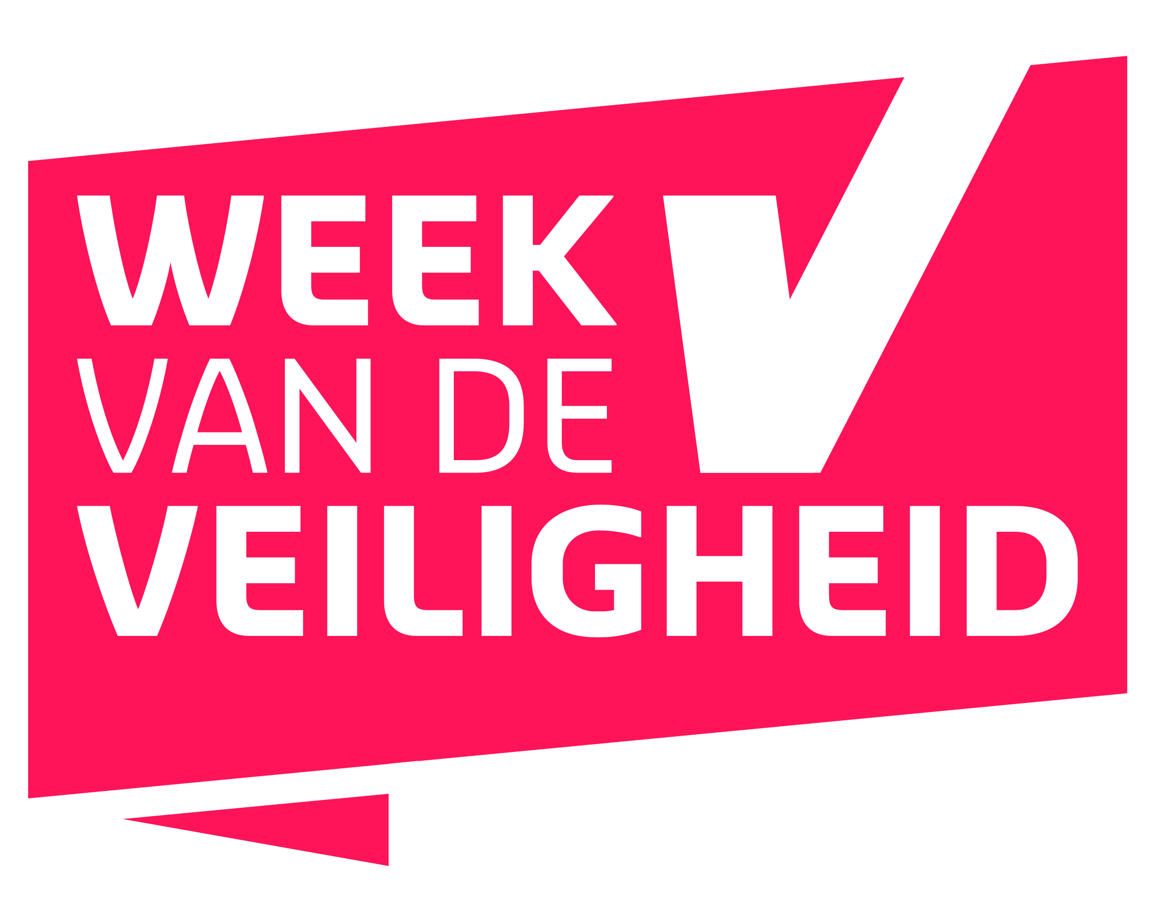 weekvandeveiligheid